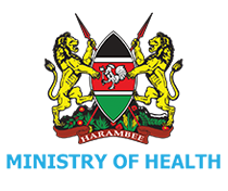 Kenya Obstetrical Gynaecological Society